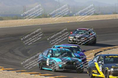 media/Oct-29-2023-Nasa (CVR) (Sun) [[d5173fe321]]/Race Group A/Qualifing Race (Bowl Exit)/
